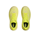 Tenis Hoka Tênis Hoka Clifton 10 Feminino