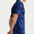 Camisa França Nike I 2026/27 Jogador Masculina