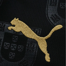 Camisa Especial P Seleção Portugal