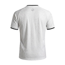 Camisa Botafogo Mizuno III 26/27