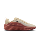 Tênis Nike Ava Rover