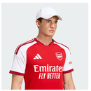 Camisa I Arsenal FC 26/27
