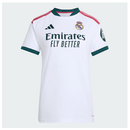 Camisa I Real Madrid 26/27