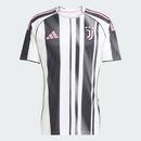 Camisa I Torcedor Juventus 26