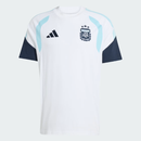 Camisa de Treino da Seleção Argentina 26