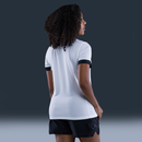 Camisa Atlético Mineiro Nike II 26 Torcedora Pro Feminina