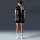 Camisa Corinthians Nike II 2026/27 Torcedora Pro Feminina