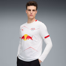 Camisa RB Leipzig 25/26 Home