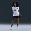 Camisa Atlético Mineiro Nike II 26 Torcedora Pro Feminina