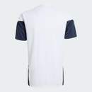Camisa de Treino da Seleção Argentina 26