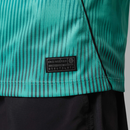 Camisa de Goleiro Brasil Jordan 2026/27 Torcedor Pro Masculina
