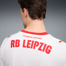Camisa RB Leipzig 25/26 Home