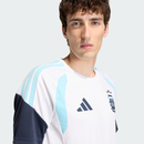 Camisa de Treino da Seleção Argentina 26