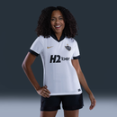 Camisa Atlético Mineiro Nike II 26 Torcedora Pro Feminina
