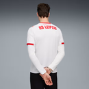 Camisa RB Leipzig 25/26 Home