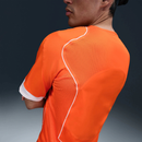 Camisa Holanda Nike Reedição Total 90 Masculina