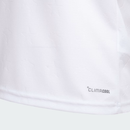 Camisa II Cruzeiro 26
