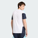 Camisa de Treino da Seleção Argentina 26