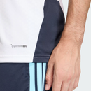 Camisa de Treino da Seleção Argentina 26