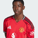 Camisa I Manchester United 25/26