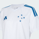 Camisa II Cruzeiro 26