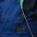 Camisa Brasil Jordan II 2026/27 Torcedor Pro Masculina