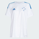 Camisa II Cruzeiro 26