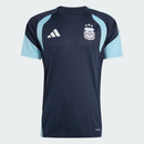 Camisa de Treino da Seleção Argentina 26