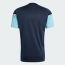 Camisa de Treino da Seleção Argentina 26