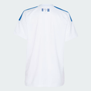 Camisa II Cruzeiro 26