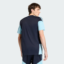 Camisa de Treino da Seleção Argentina 26