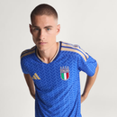 Camisa I Jogador Itália 26