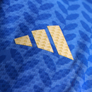Camisa I Jogador Itália 26