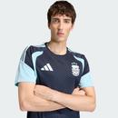 Camisa de Treino da Seleção Argentina 26