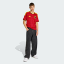Camisa Seleção Belgica 2026