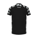 Camisa Botafogo 26 Aquecimento
