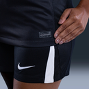 Camisa Vasco Nike I 2026/27 Torcedora Pro Feminina