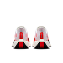 Tênis Nike Pegasus Plus