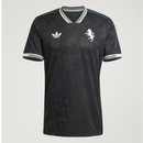 Camisa III Jogador Juventus 26