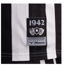 Camisa Botafogo Mizuno Home 26/27