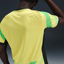 Camisa Nike Australia I 2025/26 Torcedor Pró Masculina