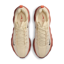 Tênis Nike Ava Rover