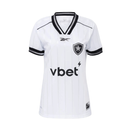 Camisa Botafogo Reebok III 26 Feminina
