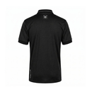 Camisa Botafogo Mizuno II 26/27