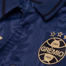 Camisa Grêmio 2025/26 III PAMPA GAUCHO