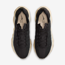 Tênis Nike Ava Rover