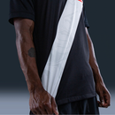Camisa Vasco Nike I 2026/27 Torcedor Pro Masculino