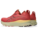 Tênis ASICS GEL-Kayano Feminino