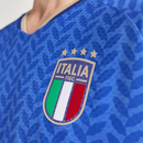 Camisa I Torcedor Itália 26