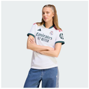 Camisa I Real Madrid 26/27